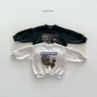 <img class='new_mark_img1' src='https://img.shop-pro.jp/img/new/icons13.gif' style='border:none;display:inline;margin:0px;padding:0px;width:auto;' />2025w1Bonito37(80cm~140cm)åMTM  /* H11