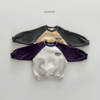 <img class='new_mark_img1' src='https://img.shop-pro.jp/img/new/icons13.gif' style='border:none;display:inline;margin:0px;padding:0px;width:auto;' />2025w1Bonito49(80cm~140cm)ѥʥMTM  /* H11