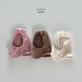 <img class='new_mark_img1' src='https://img.shop-pro.jp/img/new/icons13.gif' style='border:none;display:inline;margin:0px;padding:0px;width:auto;' />2025w1Bonito57(baby free)른Х饯  /* H11