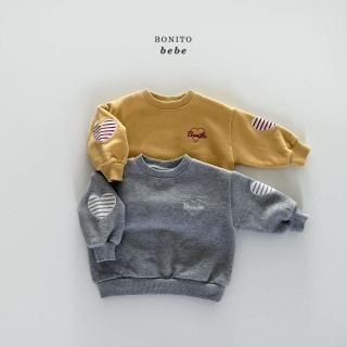 <img class='new_mark_img1' src='https://img.shop-pro.jp/img/new/icons13.gif' style='border:none;display:inline;margin:0px;padding:0px;width:auto;' />2025w1Bonito64(70cm~90cm)ϡȥ㡼MTM  /* H11