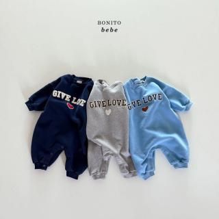 <img class='new_mark_img1' src='https://img.shop-pro.jp/img/new/icons13.gif' style='border:none;display:inline;margin:0px;padding:0px;width:auto;' />2025w1Bonito66(70cm~90cm)give loveѡ  /* H11