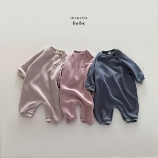 <img class='new_mark_img1' src='https://img.shop-pro.jp/img/new/icons13.gif' style='border:none;display:inline;margin:0px;padding:0px;width:auto;' />2025w1Bonito67(70cm~90cm)˥åȥե꡼ʥѡ  /* H11