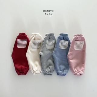 <img class='new_mark_img1' src='https://img.shop-pro.jp/img/new/icons13.gif' style='border:none;display:inline;margin:0px;padding:0px;width:auto;' />2025w1Bonito70(70cm~90cm)ȥ饤ץХåݥåȥ祬ѥ  /* H11