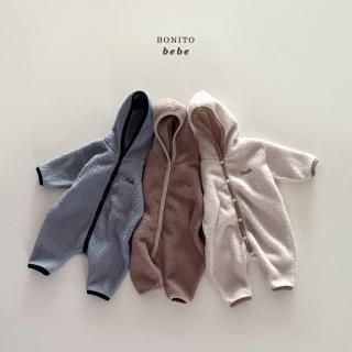 <img class='new_mark_img1' src='https://img.shop-pro.jp/img/new/icons13.gif' style='border:none;display:inline;margin:0px;padding:0px;width:auto;' />2025w1Bonito72(70cm~90cm)֥åѥաǥ  /* H11