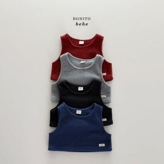 <img class='new_mark_img1' src='https://img.shop-pro.jp/img/new/icons13.gif' style='border:none;display:inline;margin:0px;padding:0px;width:auto;' />2025w1Bonito73(70cm~90cm)쥤䡼ɥ٥  /* H11