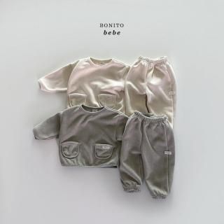 <img class='new_mark_img1' src='https://img.shop-pro.jp/img/new/icons13.gif' style='border:none;display:inline;margin:0px;padding:0px;width:auto;' />2025w1Bonito74(70cm~90cm)ġݥåȥåץå  /* H11