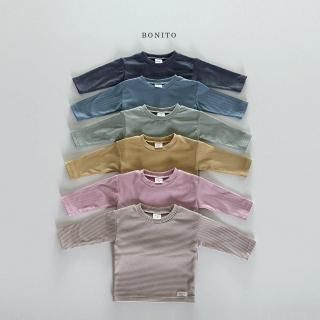 <img class='new_mark_img1' src='https://img.shop-pro.jp/img/new/icons13.gif' style='border:none;display:inline;margin:0px;padding:0px;width:auto;' />2025w1Bonito85(70cm~90cm)󥹥ȥT  /* H11