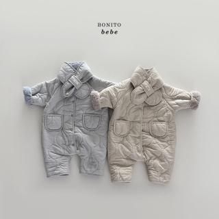 <img class='new_mark_img1' src='https://img.shop-pro.jp/img/new/icons13.gif' style='border:none;display:inline;margin:0px;padding:0px;width:auto;' />2025w1Bonito88(70cm~90cm)ƥ󥰥եѡå  /* H11