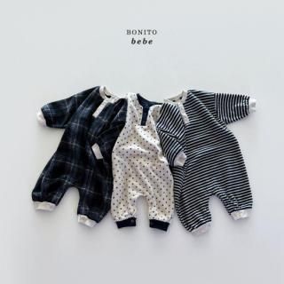 <img class='new_mark_img1' src='https://img.shop-pro.jp/img/new/icons13.gif' style='border:none;display:inline;margin:0px;padding:0px;width:auto;' />2025w1Bonito90(70cm~90cm)꡼ѡ  /* H11