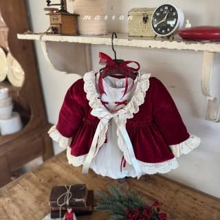 <img class='new_mark_img1' src='https://img.shop-pro.jp/img/new/icons13.gif' style='border:none;display:inline;margin:0px;padding:0px;width:auto;' />2025w2marron2(80cm~110cm)٥饫ǥ  /* H11