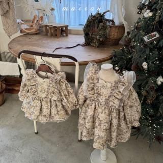 <img class='new_mark_img1' src='https://img.shop-pro.jp/img/new/icons13.gif' style='border:none;display:inline;margin:0px;padding:0px;width:auto;' />2025w2marron3(75cm~110cm)ꥢѡɥ쥹  /* H11