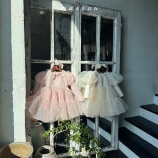 <img class='new_mark_img1' src='https://img.shop-pro.jp/img/new/icons13.gif' style='border:none;display:inline;margin:0px;padding:0px;width:auto;' />2025w2marron4(75cm~110cm)٥ѡɥ쥹  /* H11