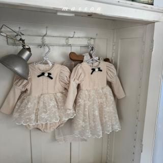 <img class='new_mark_img1' src='https://img.shop-pro.jp/img/new/icons13.gif' style='border:none;display:inline;margin:0px;padding:0px;width:auto;' />2025w2marron6(75cm~110cm)ʥѡɥ쥹  /* H11