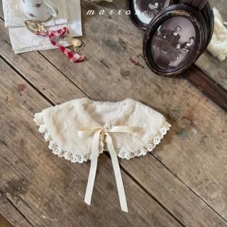 <img class='new_mark_img1' src='https://img.shop-pro.jp/img/new/icons13.gif' style='border:none;display:inline;margin:0px;padding:0px;width:auto;' />2025w2marron7(free)ե  /* H11