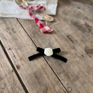 <img class='new_mark_img1' src='https://img.shop-pro.jp/img/new/icons13.gif' style='border:none;display:inline;margin:0px;padding:0px;width:auto;' />2025w2marron8(free)֥  /* H11