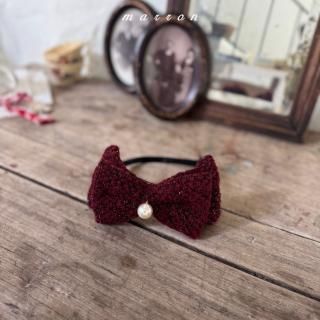 <img class='new_mark_img1' src='https://img.shop-pro.jp/img/new/icons13.gif' style='border:none;display:inline;margin:0px;padding:0px;width:auto;' />2025w2marron9(free)ΥإХ  /* H11