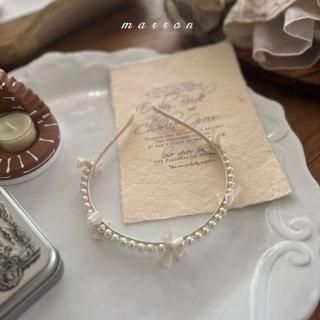 <img class='new_mark_img1' src='https://img.shop-pro.jp/img/new/icons13.gif' style='border:none;display:inline;margin:0px;padding:0px;width:auto;' />2025w2marron10(free)ѡإХ  /* H11