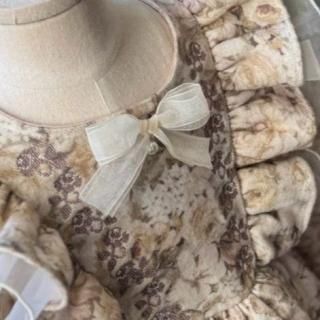 <img class='new_mark_img1' src='https://img.shop-pro.jp/img/new/icons13.gif' style='border:none;display:inline;margin:0px;padding:0px;width:auto;' />2025w2marron13(free)ꥢ֥  /* H11