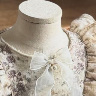 <img class='new_mark_img1' src='https://img.shop-pro.jp/img/new/icons13.gif' style='border:none;display:inline;margin:0px;padding:0px;width:auto;' />2025w2marron14(free)奷֥  /* H11