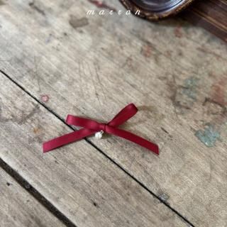 <img class='new_mark_img1' src='https://img.shop-pro.jp/img/new/icons13.gif' style='border:none;display:inline;margin:0px;padding:0px;width:auto;' />2025w2marron15(free)ܥ֥  /* H11