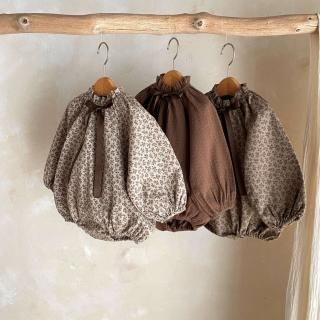 <img class='new_mark_img1' src='https://img.shop-pro.jp/img/new/icons13.gif' style='border:none;display:inline;margin:0px;padding:0px;width:auto;' />2025w2monpetitbebe1(75cm~110cm)Сѡ֥饦  /*H11