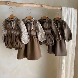 <img class='new_mark_img1' src='https://img.shop-pro.jp/img/new/icons13.gif' style='border:none;display:inline;margin:0px;padding:0px;width:auto;' />2025w2monpetitbebe3(75cm~110cm)ȥѡԡ  /*H11