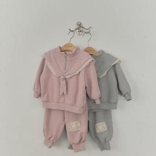 <img class='new_mark_img1' src='https://img.shop-pro.jp/img/new/icons13.gif' style='border:none;display:inline;margin:0px;padding:0px;width:auto;' />2025w4OREN4(90cm~120cm)饻饻å  /* H11