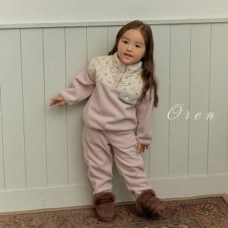 <img class='new_mark_img1' src='https://img.shop-pro.jp/img/new/icons13.gif' style='border:none;display:inline;margin:0px;padding:0px;width:auto;' />2025w4OREN5(90cm~120cm)ХˡΥåå  /* H11