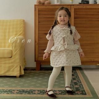 <img class='new_mark_img1' src='https://img.shop-pro.jp/img/new/icons13.gif' style='border:none;display:inline;margin:0px;padding:0px;width:auto;' />2025w4OREN6(90cm~120cm)ѥǥ󥰥٥ȡȥå  /* H11