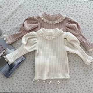 <img class='new_mark_img1' src='https://img.shop-pro.jp/img/new/icons13.gif' style='border:none;display:inline;margin:0px;padding:0px;width:auto;' />2025w4OREN7(90cm~120cm)른ѥݥT  /* H11