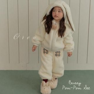 <img class='new_mark_img1' src='https://img.shop-pro.jp/img/new/icons13.gif' style='border:none;display:inline;margin:0px;padding:0px;width:auto;' />2025w4OREN8(90cm~120cm)Хˡݥݥ󥻥å  /* H11