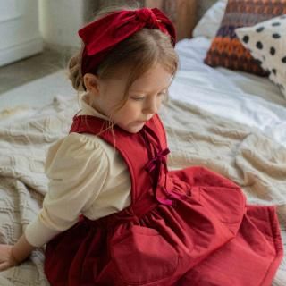 <img class='new_mark_img1' src='https://img.shop-pro.jp/img/new/icons13.gif' style='border:none;display:inline;margin:0px;padding:0px;width:auto;' />2025w1lenua1(free)եܥإХ  /* H11