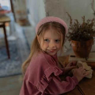 <img class='new_mark_img1' src='https://img.shop-pro.jp/img/new/icons13.gif' style='border:none;display:inline;margin:0px;padding:0px;width:auto;' />2025w1lenua2(free)إХ  /* H11