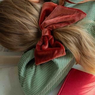 <img class='new_mark_img1' src='https://img.shop-pro.jp/img/new/icons13.gif' style='border:none;display:inline;margin:0px;padding:0px;width:auto;' />2025w1lenua3(free)إå  /* H11