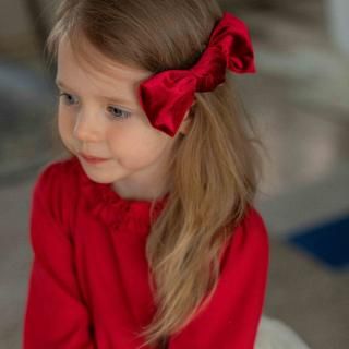 <img class='new_mark_img1' src='https://img.shop-pro.jp/img/new/icons13.gif' style='border:none;display:inline;margin:0px;padding:0px;width:auto;' />2025w1lenua4(free)եܥإå  /* H11