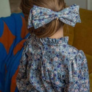 <img class='new_mark_img1' src='https://img.shop-pro.jp/img/new/icons13.gif' style='border:none;display:inline;margin:0px;padding:0px;width:auto;' />2025w1lenua6(free)ܥˡإå  /* H11