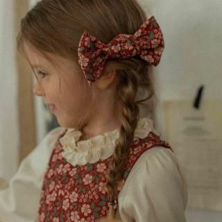 <img class='new_mark_img1' src='https://img.shop-pro.jp/img/new/icons13.gif' style='border:none;display:inline;margin:0px;padding:0px;width:auto;' />2025w1lenua7(free)ޥåɥإå  /* H11