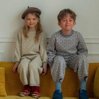 <img class='new_mark_img1' src='https://img.shop-pro.jp/img/new/icons13.gif' style='border:none;display:inline;margin:0px;padding:0px;width:auto;' />2025w1lenua10(90cm~130cm)ե㥫ɥ˥å  /* H11