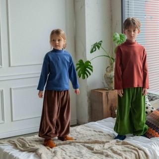 <img class='new_mark_img1' src='https://img.shop-pro.jp/img/new/icons13.gif' style='border:none;display:inline;margin:0px;padding:0px;width:auto;' />2025w1lenua11(90cm~130cm)󥸥祬ѥ  /* H11