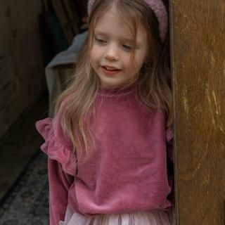 <img class='new_mark_img1' src='https://img.shop-pro.jp/img/new/icons13.gif' style='border:none;display:inline;margin:0px;padding:0px;width:auto;' />2025w1lenua12(90cm~130cm)٥륦MTM  /* H11