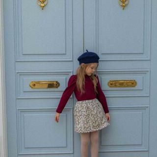 <img class='new_mark_img1' src='https://img.shop-pro.jp/img/new/icons13.gif' style='border:none;display:inline;margin:0px;padding:0px;width:auto;' />2025w1lenua15(100cm~130cm)֥֥륵ɥ  /* H11