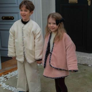 <img class='new_mark_img1' src='https://img.shop-pro.jp/img/new/icons13.gif' style='border:none;display:inline;margin:0px;padding:0px;width:auto;' />2025w1lenua16(100cm~130cm)֥֥륵ɥѥǥ  /* H11