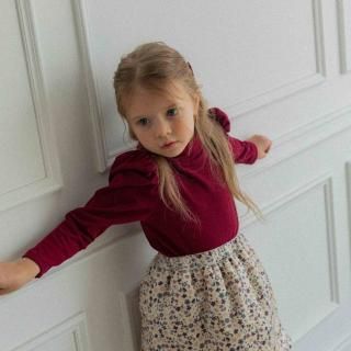 <img class='new_mark_img1' src='https://img.shop-pro.jp/img/new/icons13.gif' style='border:none;display:inline;margin:0px;padding:0px;width:auto;' />2025w1lenua18(90cm~130cm)ߥѥT  /* H11