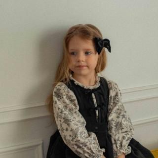 <img class='new_mark_img1' src='https://img.shop-pro.jp/img/new/icons13.gif' style='border:none;display:inline;margin:0px;padding:0px;width:auto;' />2025w1lenua20(90cm~130cm)󥰥֥饦  /* H11