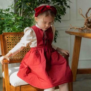 <img class='new_mark_img1' src='https://img.shop-pro.jp/img/new/icons13.gif' style='border:none;display:inline;margin:0px;padding:0px;width:auto;' />2025w1lenua21(90cm~130cm)եܥԡ  /* H11