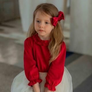 <img class='new_mark_img1' src='https://img.shop-pro.jp/img/new/icons13.gif' style='border:none;display:inline;margin:0px;padding:0px;width:auto;' />2025w1lenua22(90cm~130cm)եT  /* H11