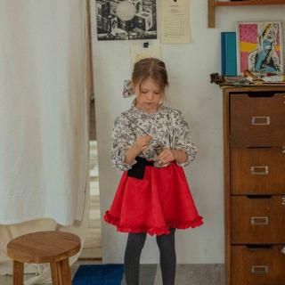 <img class='new_mark_img1' src='https://img.shop-pro.jp/img/new/icons13.gif' style='border:none;display:inline;margin:0px;padding:0px;width:auto;' />2025w1lenua23(100cm~130cm)ϥåե륹  /* H11