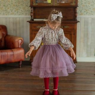 <img class='new_mark_img1' src='https://img.shop-pro.jp/img/new/icons13.gif' style='border:none;display:inline;margin:0px;padding:0px;width:auto;' />2025w1lenua26(S~L)ե  /* H11