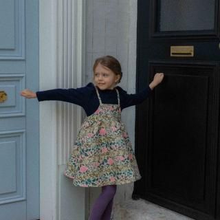 <img class='new_mark_img1' src='https://img.shop-pro.jp/img/new/icons13.gif' style='border:none;display:inline;margin:0px;padding:0px;width:auto;' />2025w1lenua28(100cm~130cm)顼㥫ɥԡ  /* H11