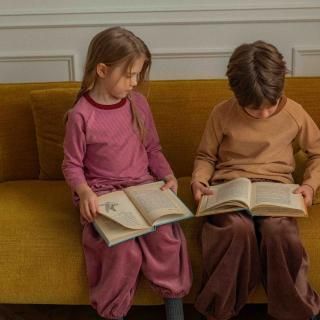 <img class='new_mark_img1' src='https://img.shop-pro.jp/img/new/icons13.gif' style='border:none;display:inline;margin:0px;padding:0px;width:auto;' />2025w1lenua30(90cm~130cm)٥ʥT  /* H11